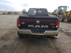 2012 Dodge Ram 3500 Longhorn продається в Albuquerque, NM - Front End