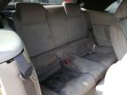 2009 Ford Mustang  for Sale in Louisville, KY - Biohazard/Chemical