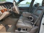 2001 Buick Lesabre Limited на продаже в Davison, MI - Front End