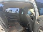 2023 Mitsubishi Mirage G4 Es en Venta en Oklahoma City, OK - Side
