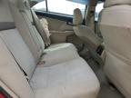 2012 Toyota Camry Base for Sale in Columbus, OH - Front End