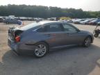 2020 Honda Accord Lx en Venta en Florence, MS - Rear End