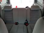 2000 Ford Explorer Xlt de vânzare în Apopka, FL - Front End