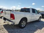 2016 Ram 1500 Slt იყიდება Opa Locka-ში, FL - Normal Wear