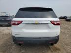 2019 Chevrolet Traverse Lt   продається в Chicago Heights, IL - Front End