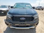 2020 Ford Ranger Xl for Sale in Houston, TX - Side