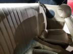 1995 Pontiac Firebird Formula for Sale in Eldridge, IA - Top/Roof