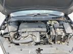2012 Buick Verano  na sprzedaż w Grenada, MS - Rear End