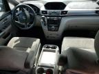 2016 Honda Odyssey Se for Sale in Miami, FL - Mechanical