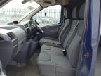 2012 CITROEN DISPATCH 1 for sale at Copart YORK