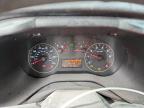 2021 Ram Promaster City  for Sale in Dunn, NC - Front End