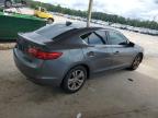 2013 Acura Ilx 20 en Venta en Hueytown, AL - Side