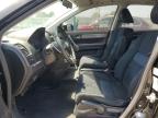 2009 Honda Cr-V Ex   იყიდება Littleton-ში, CO - Rear End