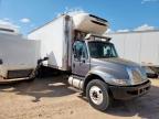 2019 International 4000 4300 de vânzare în Amarillo, TX - Mechanical