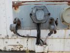 2004 Strick Dry Van Trailer за продажба в Portland, MI - All Over