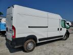 2025 RAM PROMASTER 2500 2500 HIGH   à vendre chez Copart KY - LOUISVILLE