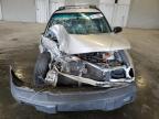 2000 Subaru Forester L   na sprzedaż w Avon, MN - Front End