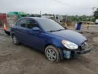 2011 Hyundai Accent Gls for Sale in Baltimore, MD - Front End