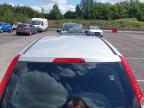2008 FORD FIESTA STY for sale at Copart SANDTOFT