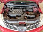 2008 Nissan Versa S zu verkaufen in American Canyon, CA - Side