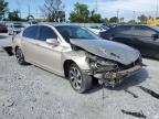 2015 Honda Accord 2.4L за продажба в Riverview, FL - Front End