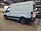 2015 Ford Transit T-250 for Sale in East Granby, CT - Minor Dent/Scratches