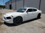 2007 Dodge Charger Se   zu verkaufen in Apopka, FL - Front End