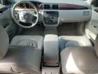 2006 Buick Lucerne Cxl na sprzedaż w Concord, NC - Front End