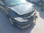 2008 RENAULT MEGANE DYN for sale at Copart GLOUCESTER