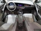 2024 Kia Niro Wind na sprzedaż w San Diego, CA - Front End