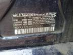 2008 Mercedes-Benz E 350 4Matic for Sale in Ham Lake, MN - Front End
