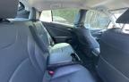 2017 Toyota Prius Prime    zu verkaufen in Apopka, FL - Damage History