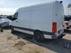 2021 Mercedes-Benz Sprinter 2500 en Venta en Chicago Heights, IL - Side
