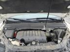 2012 Buick Enclave  იყიდება Hueytown-ში, AL - Front End