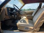 East Granby, CT에서 판매 중인 1988 Chevrolet Monte Carlo - Side