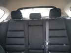 2013 Mazda Cx-5 Touring for Sale in Hillsborough, NJ - Minor Dent/Scratches