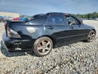 2003 Lexus Is 300 de vânzare în Byron, GA - All Over