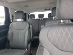 2020 Hyundai Palisade Sel   zu verkaufen in Pennsburg, PA - Front End