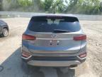 Franklin, WI에서 판매 중인 2019 Hyundai Santa Fe Se - Front End