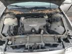 Woodhaven, MI에서 판매 중인 2002 Buick Lesabre Custom - Rear End