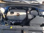 2018 Hyundai Tucson Se   იყიდება New Orleans-ში, LA - Front End
