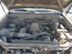 2006 Toyota Tundra Double Cab Sr5 продається в Gastonia, NC - Front End