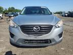 2016 Mazda Cx-5 Sport   للبيع في Baltimore، MD - Mechanical