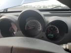 2009 Dodge Nitro Se for Sale in Ottawa, ON - Front End