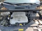 Spartanburg, SC에서 판매 중인 2008 Toyota Highlander Sport - Side