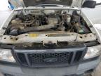 2011 Ford Ranger  na sprzedaż w Cartersville, GA - Side