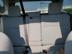 2018 Subaru Forester 2.5I Premium for Sale in Mcfarland, WI - Rear End