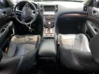 2011 Infiniti G37 Base zu verkaufen in North Las Vegas, NV - Vandalism