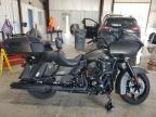 2021 HARLEY-DAVIDSON FLTRK    for sale at Copart PA - PITTSBURGH WEST