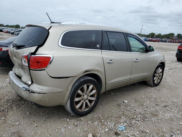  BUICK ENCLAVE 2015 Kremowy